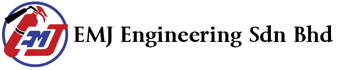 Logo Scroll
