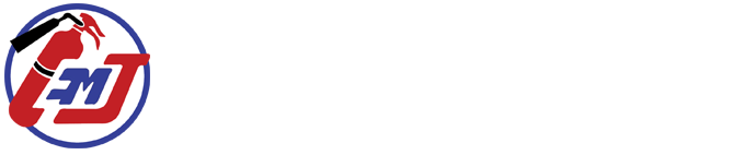 Logo Light
